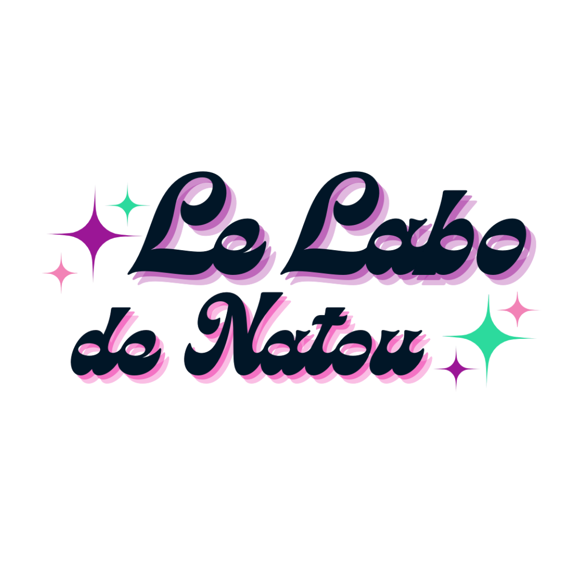 Le Labo de Natou